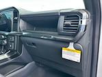 New 2025 Ford F-150 STX SuperCrew Cab 4x4 Pickup for sale #B15657 - photo 30