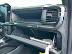 New 2025 Ford F-150 STX SuperCrew Cab 4x4 Pickup for sale #B15657 - photo 31