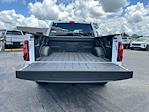 New 2025 Ford F-150 STX SuperCrew Cab 4x4 Pickup for sale #B15657 - photo 32