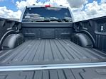 New 2025 Ford F-150 STX SuperCrew Cab 4x4 Pickup for sale #B15657 - photo 33