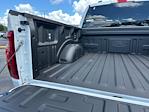 New 2025 Ford F-150 STX SuperCrew Cab 4x4 Pickup for sale #B15657 - photo 34