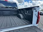 New 2025 Ford F-150 STX SuperCrew Cab 4x4 Pickup for sale #B15657 - photo 35