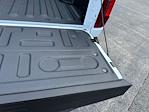 New 2025 Ford F-150 STX SuperCrew Cab 4x4 Pickup for sale #B15657 - photo 36