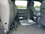 New 2025 Ford F-150 STX SuperCrew Cab 4x4 Pickup for sale #B15657 - photo 39