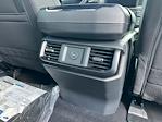 New 2025 Ford F-150 STX SuperCrew Cab 4x4 Pickup for sale #B15657 - photo 40