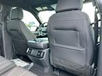 New 2025 Ford F-150 STX SuperCrew Cab 4x4 Pickup for sale #B15657 - photo 41