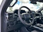 New 2025 Ford F-150 STX SuperCrew Cab 4x4 Pickup for sale #B15657 - photo 42