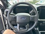 New 2025 Ford F-150 STX SuperCrew Cab 4x4 Pickup for sale #B15657 - photo 43