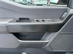 New 2025 Ford F-150 STX SuperCrew Cab 4x4 Pickup for sale #B15657 - photo 44