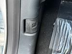 New 2025 Ford F-150 STX SuperCrew Cab 4x4 Pickup for sale #B15657 - photo 46