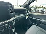 New 2025 Ford F-150 STX SuperCrew Cab 4x4 Pickup for sale #B15657 - photo 47