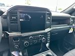 New 2025 Ford F-150 STX SuperCrew Cab 4x4 Pickup for sale #B15657 - photo 48
