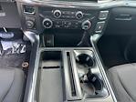 New 2025 Ford F-150 STX SuperCrew Cab 4x4 Pickup for sale #B15657 - photo 49