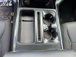 New 2025 Ford F-150 STX SuperCrew Cab 4x4 Pickup for sale #B15657 - photo 50