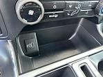 New 2025 Ford F-150 STX SuperCrew Cab 4x4 Pickup for sale #B15657 - photo 51