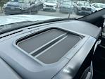 New 2025 Ford F-150 STX SuperCrew Cab 4x4 Pickup for sale #B15657 - photo 52