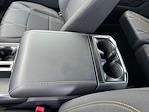 New 2025 Ford F-150 STX SuperCrew Cab 4x4 Pickup for sale #B15657 - photo 53