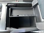 New 2025 Ford F-150 STX SuperCrew Cab 4x4 Pickup for sale #B15657 - photo 54
