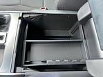 New 2025 Ford F-150 STX SuperCrew Cab 4x4 Pickup for sale #B15657 - photo 55