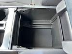 New 2025 Ford F-150 STX SuperCrew Cab 4x4 Pickup for sale #B15657 - photo 56