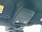 New 2025 Ford F-150 STX SuperCrew Cab 4x4 Pickup for sale #B15657 - photo 58