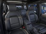 New 2025 Ford Bronco Big Bend 4WD SUV for sale #B15729 - photo 10