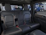New 2025 Ford Bronco Big Bend 4WD SUV for sale #B15729 - photo 11