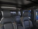 New 2025 Ford Bronco Big Bend 4WD SUV for sale #B15729 - photo 12