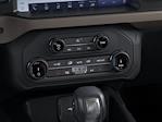 New 2025 Ford Bronco Big Bend 4WD SUV for sale #B15729 - photo 16