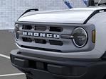 New 2025 Ford Bronco Big Bend 4WD SUV for sale #B15729 - photo 19