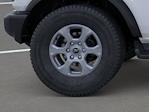 New 2025 Ford Bronco Big Bend 4WD SUV for sale #B15729 - photo 21