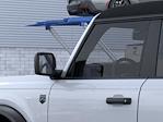New 2025 Ford Bronco Big Bend 4WD SUV for sale #B15729 - photo 22