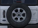 New 2025 Ford Bronco Big Bend 4WD SUV for sale #B15729 - photo 24