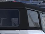 New 2025 Ford Bronco Big Bend 4WD SUV for sale #B15729 - photo 25