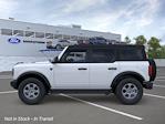New 2025 Ford Bronco Big Bend 4WD SUV for sale #B15729 - photo 3