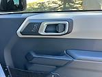 New 2025 Ford Bronco Big Bend for sale #B15729 - photo 37