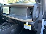 New 2025 Ford Bronco Big Bend for sale #B15729 - photo 39