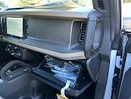New 2025 Ford Bronco Big Bend for sale #B15729 - photo 40
