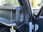 New 2025 Ford Bronco Big Bend for sale #B15729 - photo 41