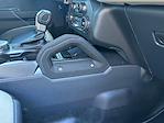 New 2025 Ford Bronco Big Bend for sale #B15729 - photo 42
