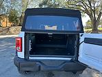 New 2025 Ford Bronco Big Bend for sale #B15729 - photo 43