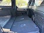 New 2025 Ford Bronco Big Bend for sale #B15729 - photo 48