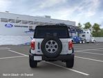 New 2025 Ford Bronco Big Bend 4WD SUV for sale #B15729 - photo 5