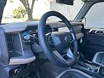 New 2025 Ford Bronco Big Bend for sale #B15729 - photo 51