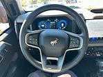 New 2025 Ford Bronco Big Bend for sale #B15729 - photo 52