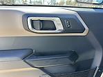 New 2025 Ford Bronco Big Bend for sale #B15729 - photo 56