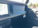 New 2025 Ford Bronco Big Bend for sale #B15729 - photo 59