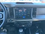 New 2025 Ford Bronco Big Bend for sale #B15729 - photo 60