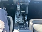 New 2025 Ford Bronco Big Bend for sale #B15729 - photo 61