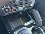 New 2025 Ford Bronco Big Bend for sale #B15729 - photo 62